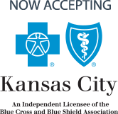 Blue Cross Blue Shield Association