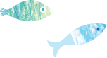 footer fish right
