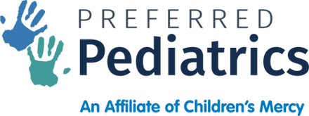 Preferred Pediatrics