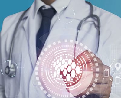 Telehealth at Preferred Pediatrics Lee's Summit