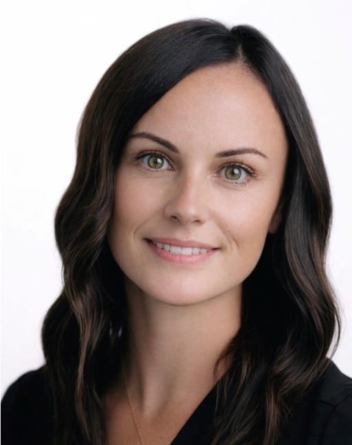 Melissa N. Ebert, APRN